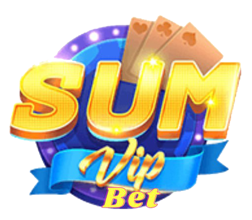 Logo Sumvip